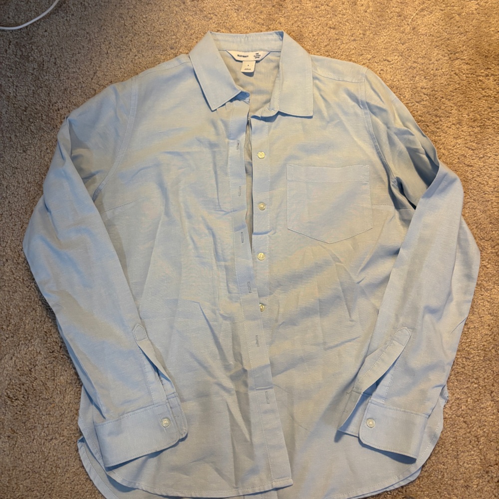 Old Navy Blouse BUNDLE 👔